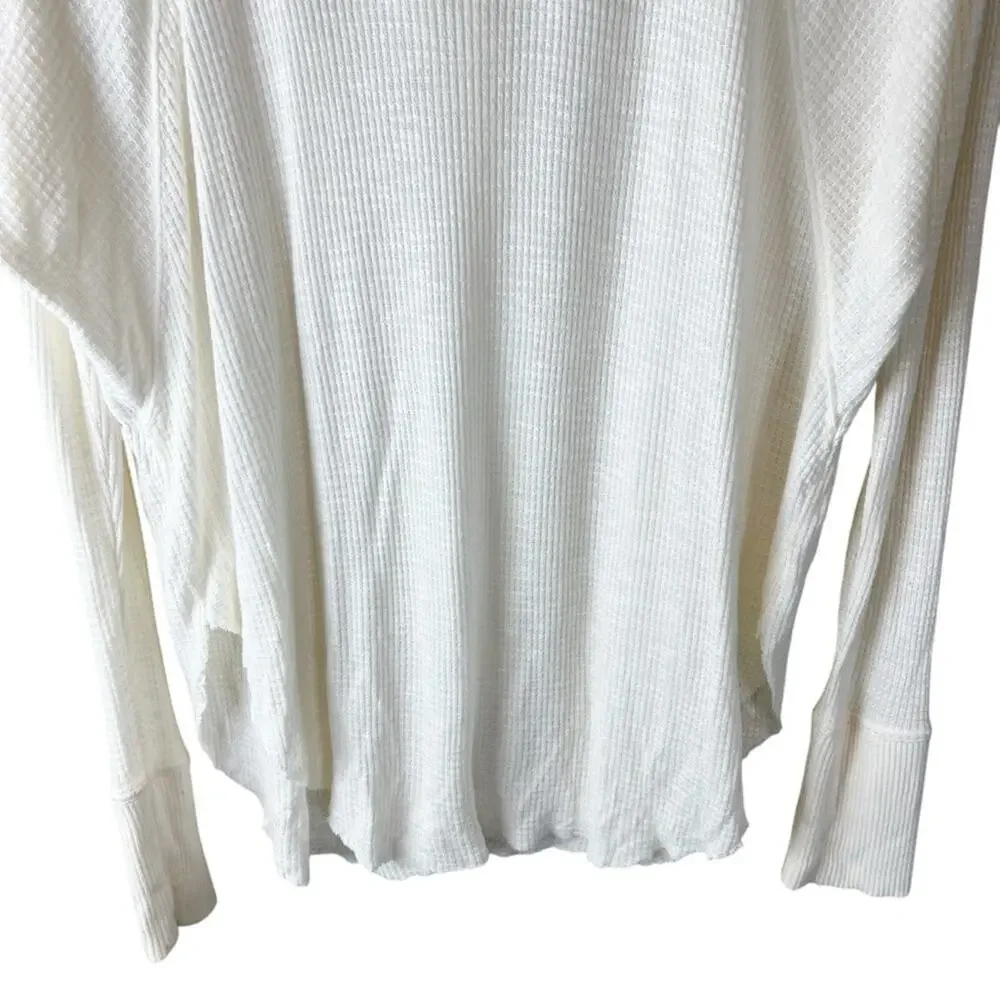 Free People excellent preowned